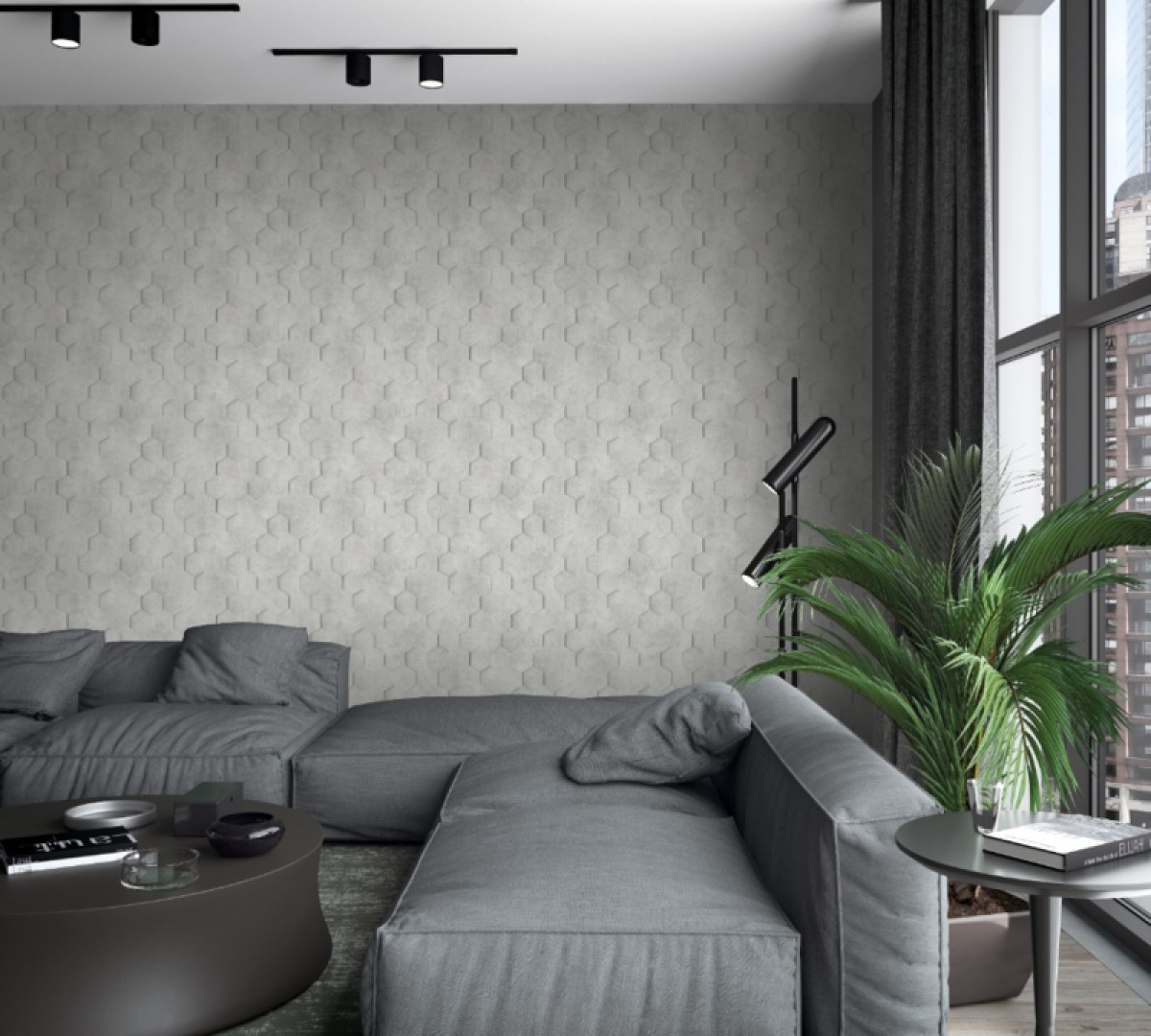 Loft Superior 34159